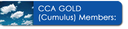 CCA Gold Members